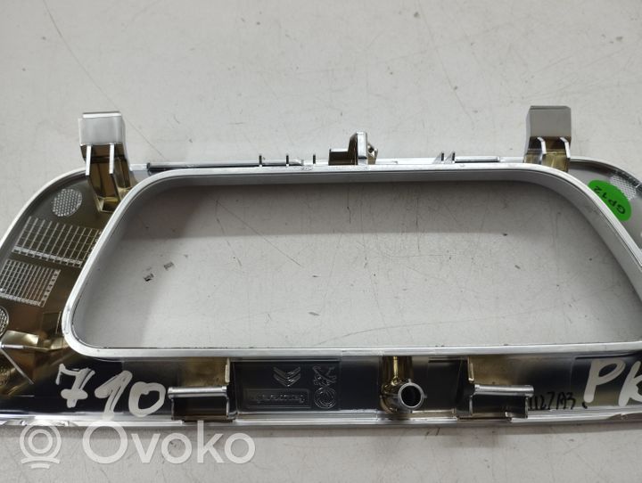 Citroen C5 Aircross Copertura per maniglia portiera anteriore 98201310