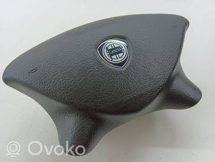 Lancia Phedra Airbag de volant 14895510YR