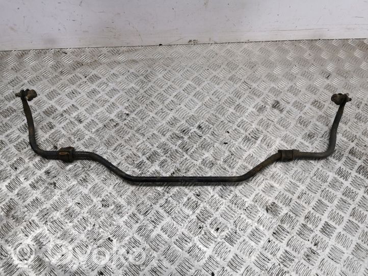 Honda CR-V Rear anti-roll bar/sway bar 