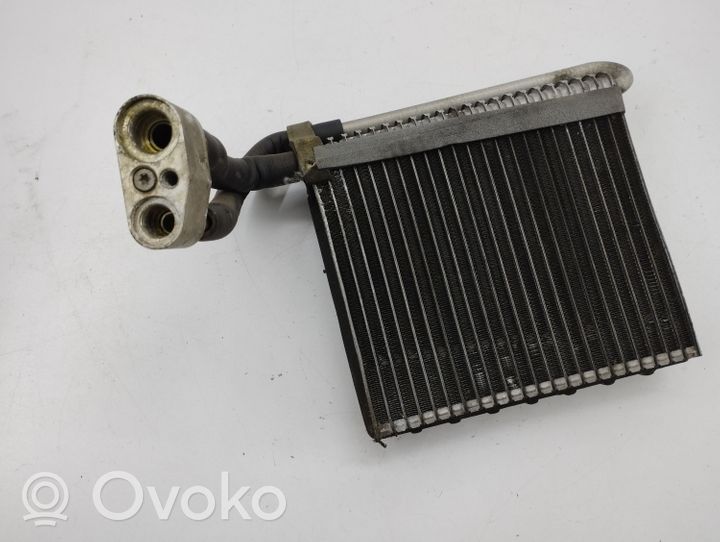 Ford Kuga I Radiatore aria condizionata (A/C) (abitacolo) 