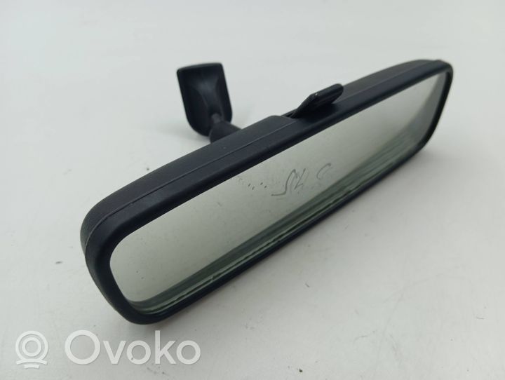 Honda CR-V Rear view mirror (interior) E10110110