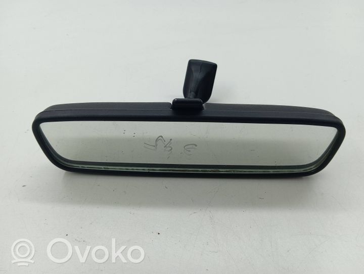 Honda CR-V Galinio vaizdo veidrodis (salone) E10110110