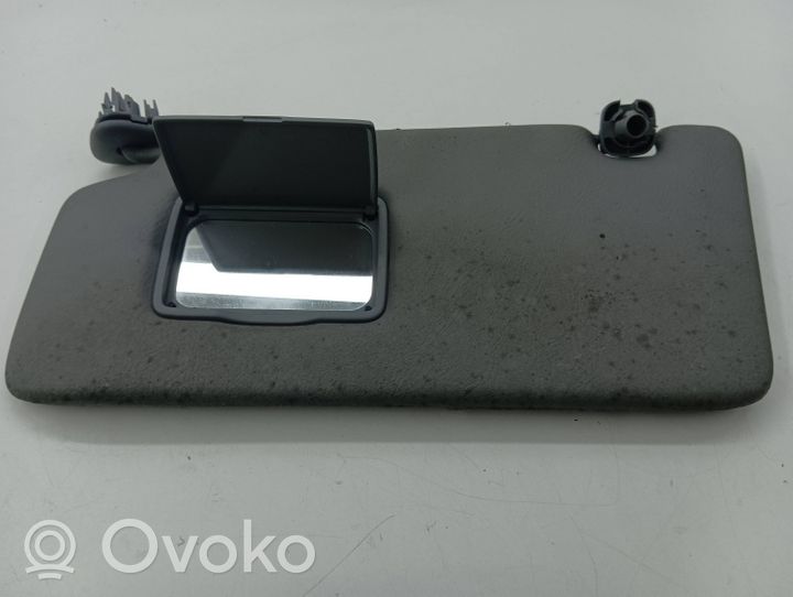 Honda CR-V Sun visor 