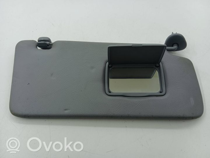 Honda CR-V Sun visor 