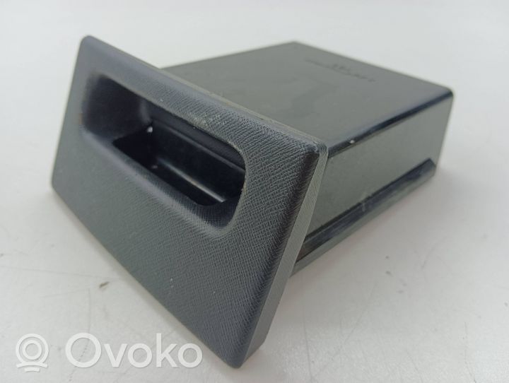 Honda CR-V Dashboard storage box/compartment 