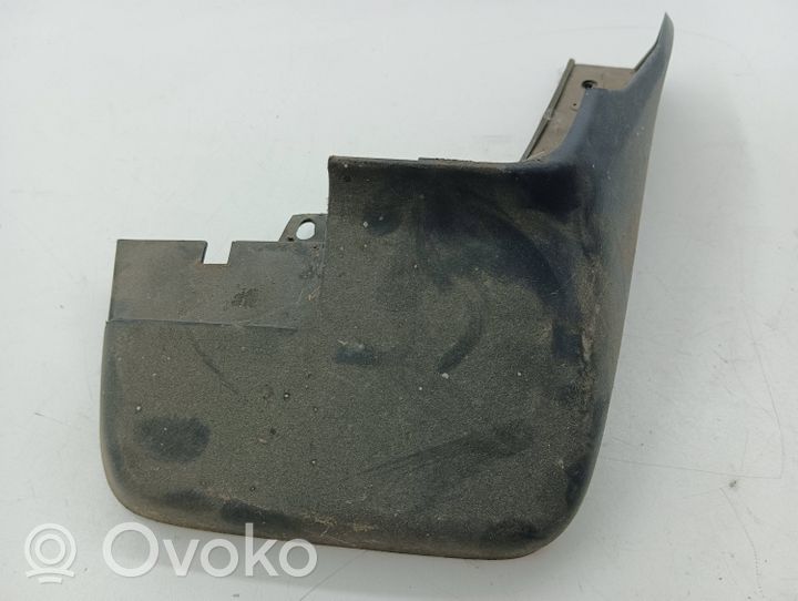 Honda CR-V Front mudguard 75600S9A0030