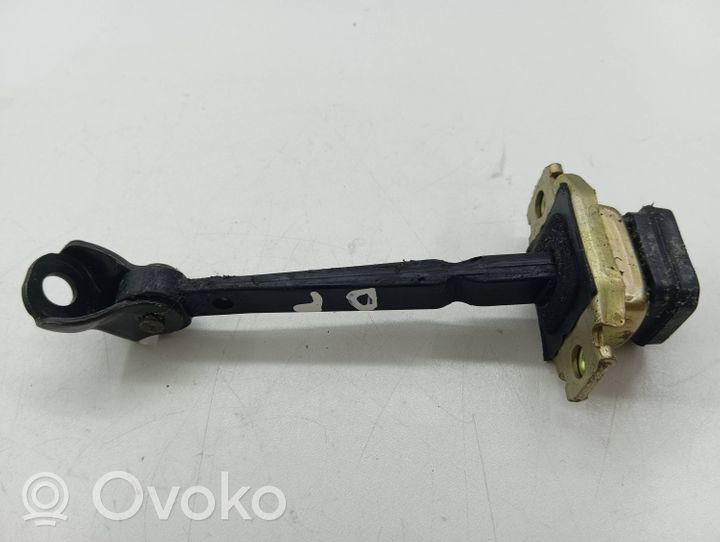 Honda CR-V Front door check strap stopper 