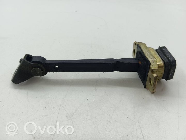 Honda CR-V Front door check strap stopper 