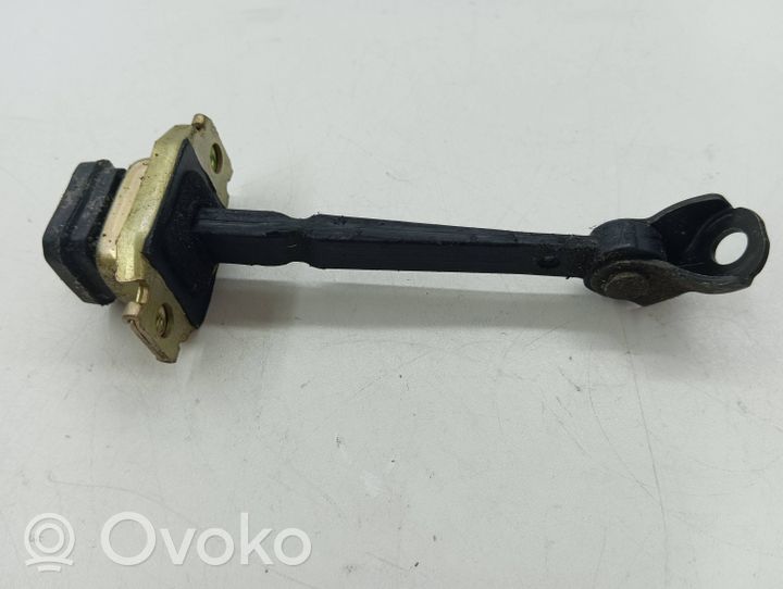 Honda CR-V Front door check strap stopper 