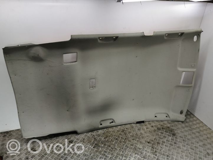Toyota Corolla Verso AR10 Kattoverhoilu 