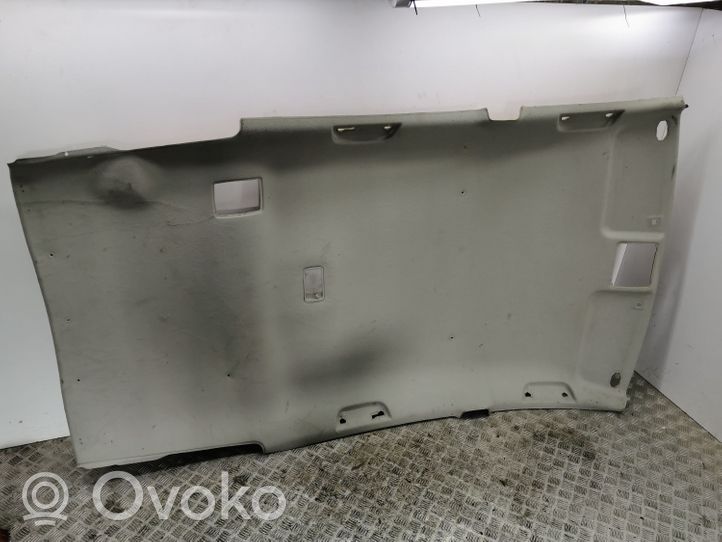 Toyota Corolla Verso AR10 Потолок 