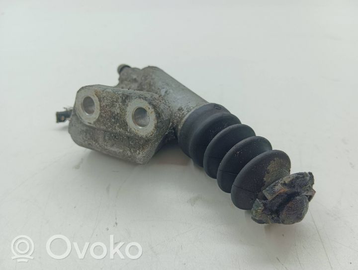 Honda CR-V Clutch master cylinder 