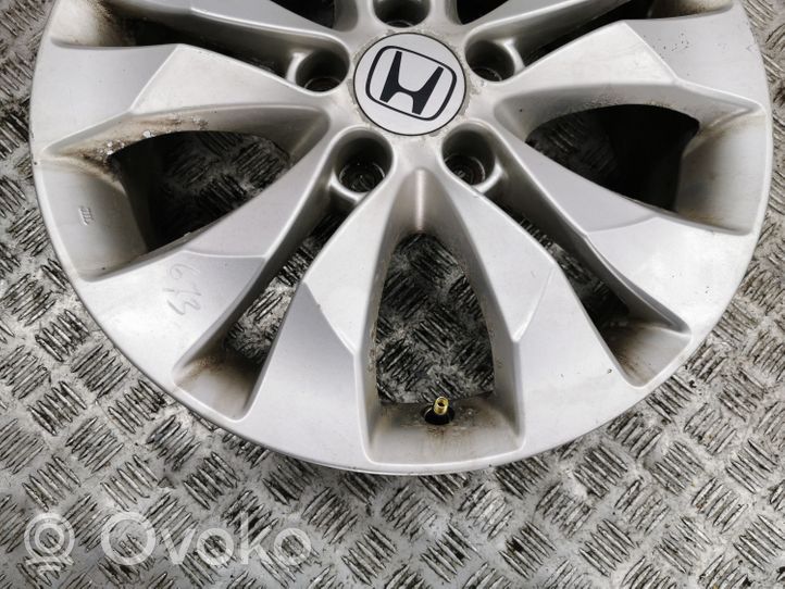 Honda CR-V Cerchione in lega R17 