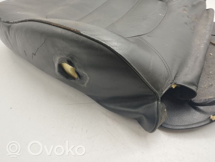 Peugeot 406 Rivestimento sedile 1880970000