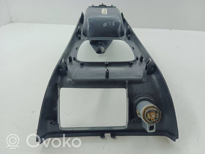 Mazda Xedos 6 Contour de levier de vitesses C02164320A