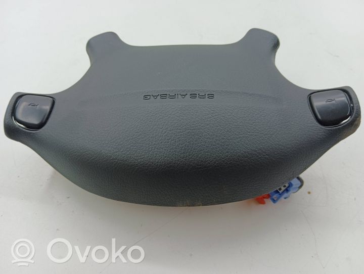 Mazda Xedos 6 Airbag de volant EH004