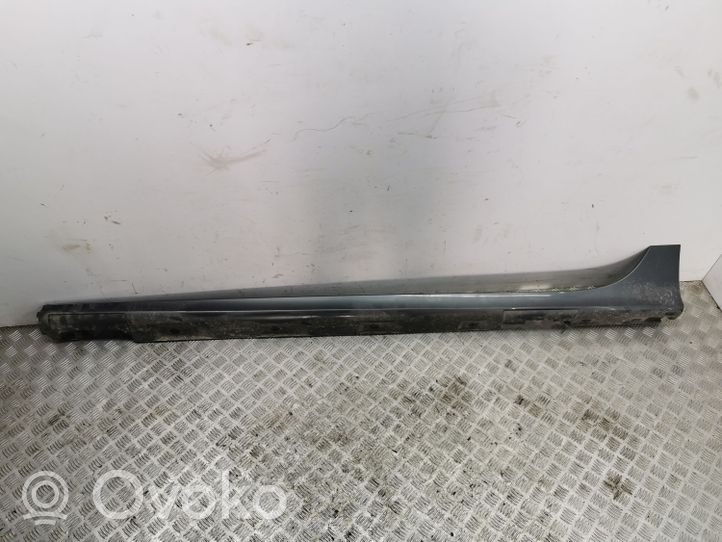 Audi A7 S7 4G Sottoporta 4G8853855E