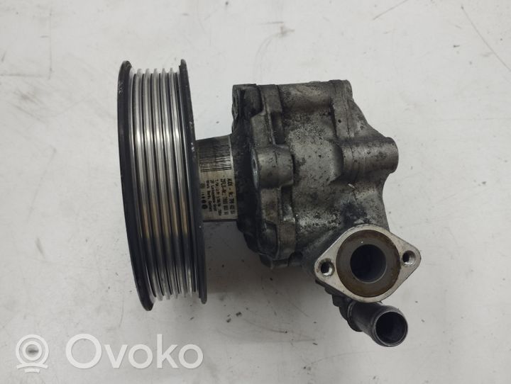 Porsche Cayenne (92A) Pompe de direction assistée 7P6422154