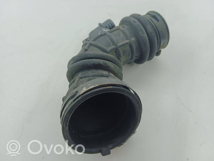 Chrysler Voyager Air intake hose/pipe 04669090AC