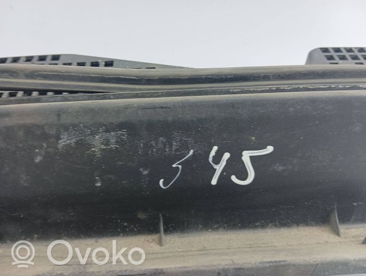 Honda CR-V Wiper trim 74220S9A