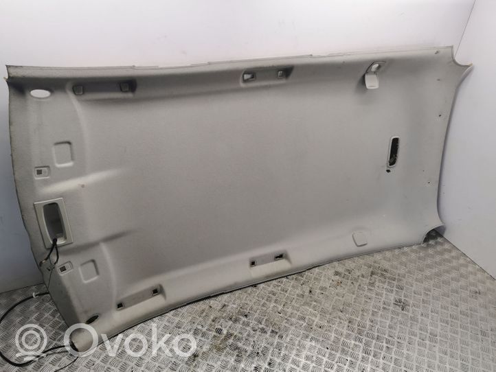 Ford Focus Rivestimento del tetto 