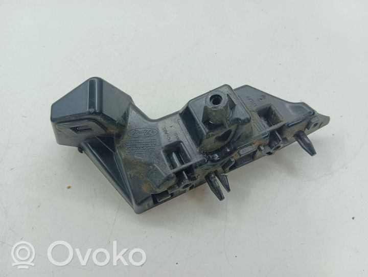 Ford Focus Support de montage de pare-chocs avant JX7B17D959A