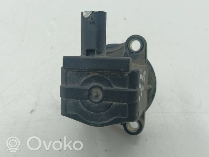 Ford Focus Soupape CJ5G9U465BA