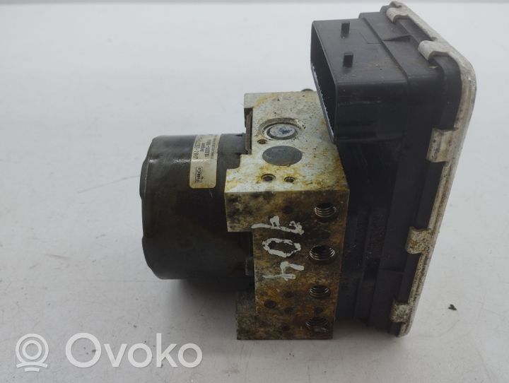 Ford Focus ABS Pump JX612B373LC