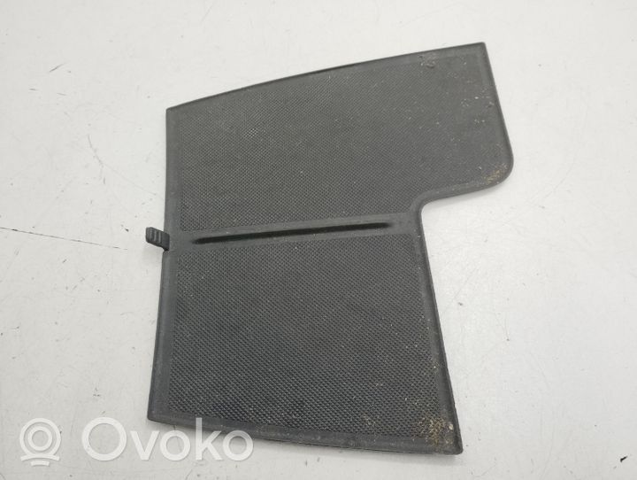 Ford Focus Tapis de boîte à gants JX7BA045B90