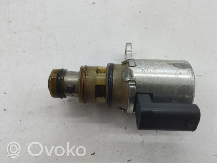 Ford Focus Electrovanne position arbre à cames H6BG6H082AA