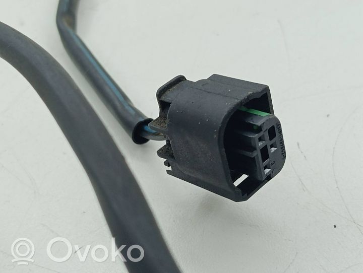 Volvo XC90 Cablaggio del sensore di parcheggio (PDC) 