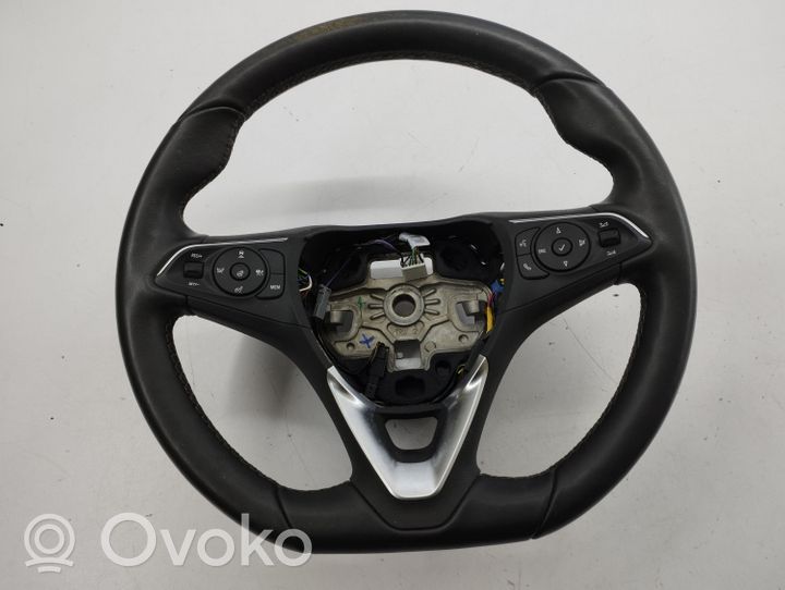 Opel Mokka B Volante 34341895A