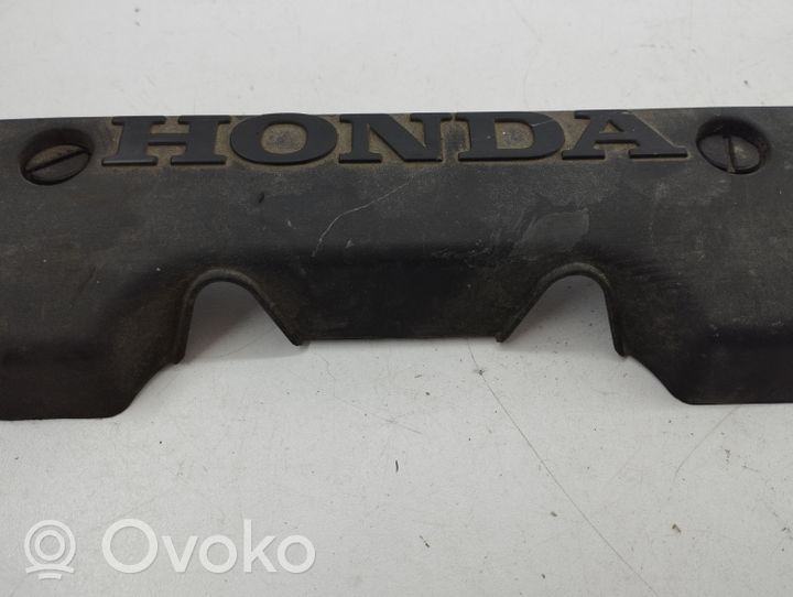 Honda CR-V Copri motore (rivestimento) 32121RNA00