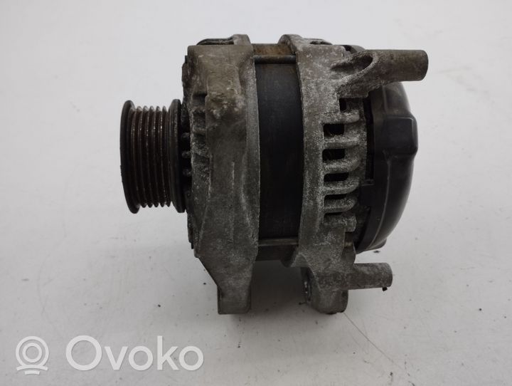 Honda CR-V Generatore/alternatore 1042101540