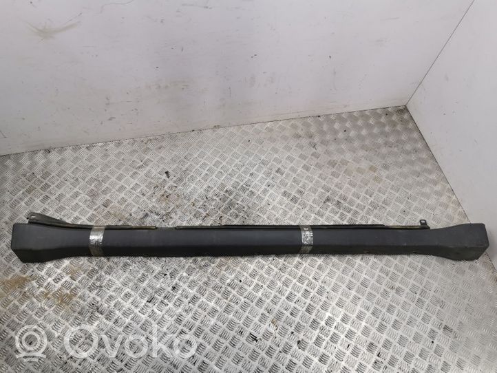 Saab 9-7X Sill 