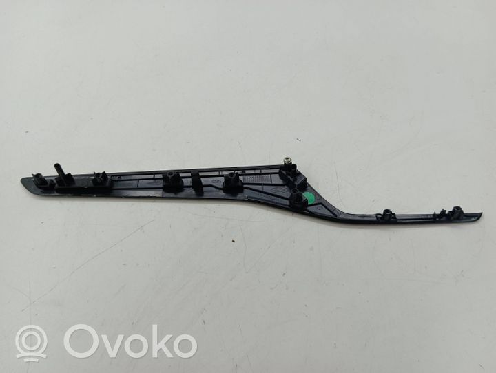 Ford Focus Front door trim bar JX7BA27B328B