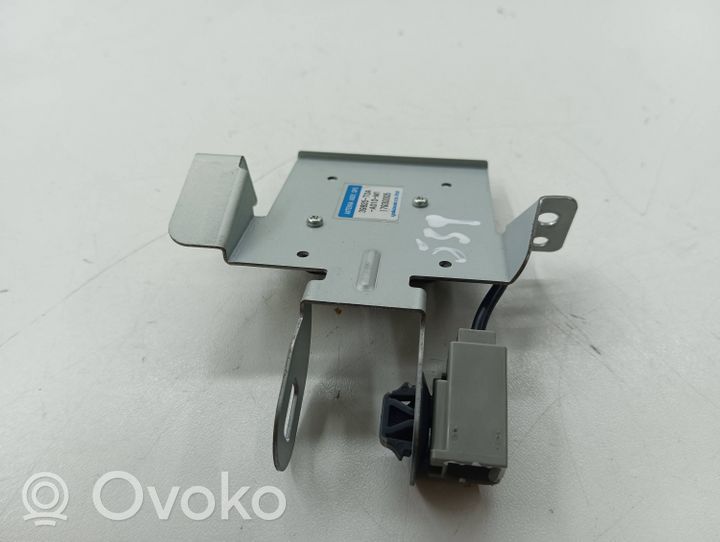 Honda CR-V Antena GPS 39835T0AA010M1