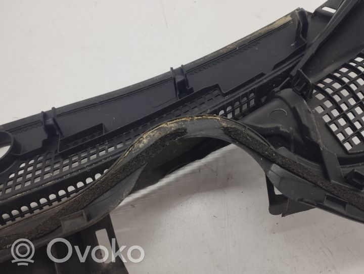 Honda CR-V Wiper trim 74201T1GAE0