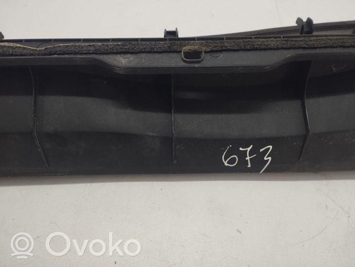 Honda CR-V Wiper trim 74201T1GAE0