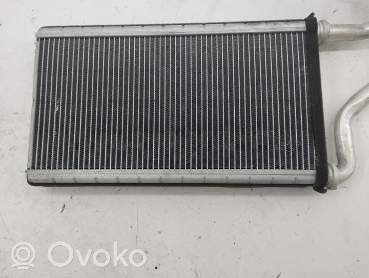 Honda CR-V Radiateur de chauffage 