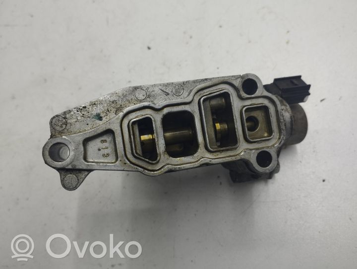 Honda CR-V Koło pasowe wałka rozrządu / VANOS R1AA013028795