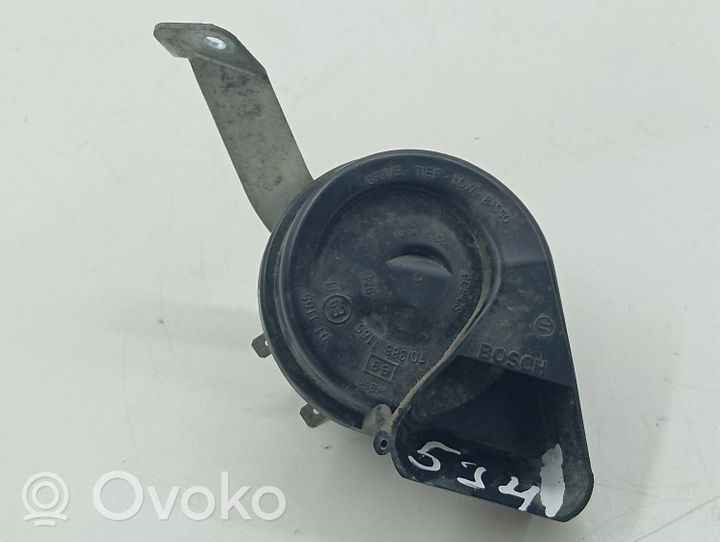 Mercedes-Benz B W245 Signal sonore 7013881165