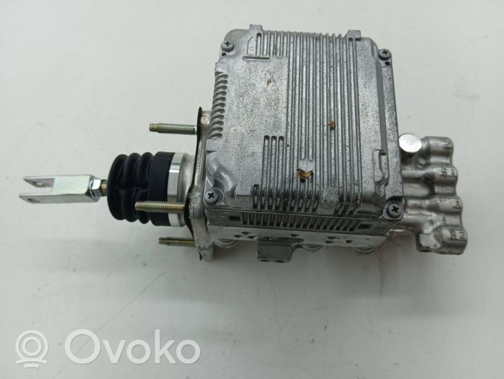 Lexus NX ABS Blokas 4721078110