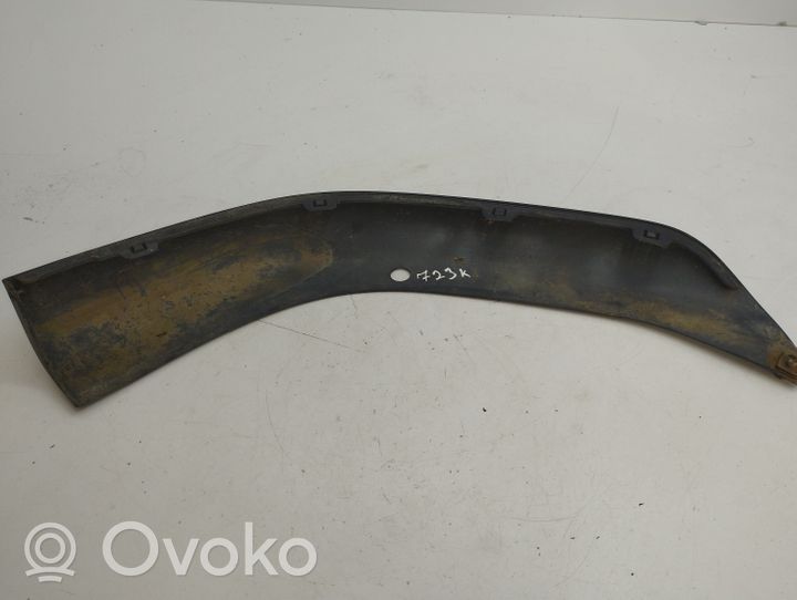 Toyota Corolla Verso AR10 Lame de pare-chocs avant 768520F010