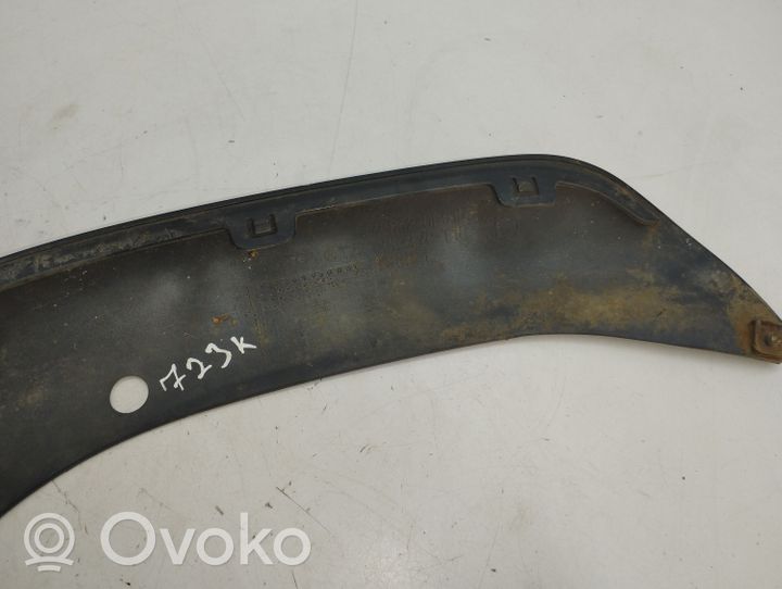 Toyota Corolla Verso AR10 Lame de pare-chocs avant 768520F010