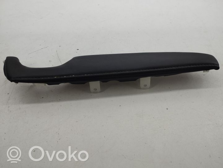 Mazda CX-7 Rivestimento della maniglia interna per portiera anteriore EH444281