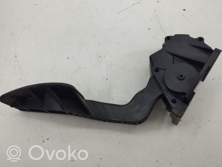 Mazda CX-7 Pedale dell’acceleratore K42387360