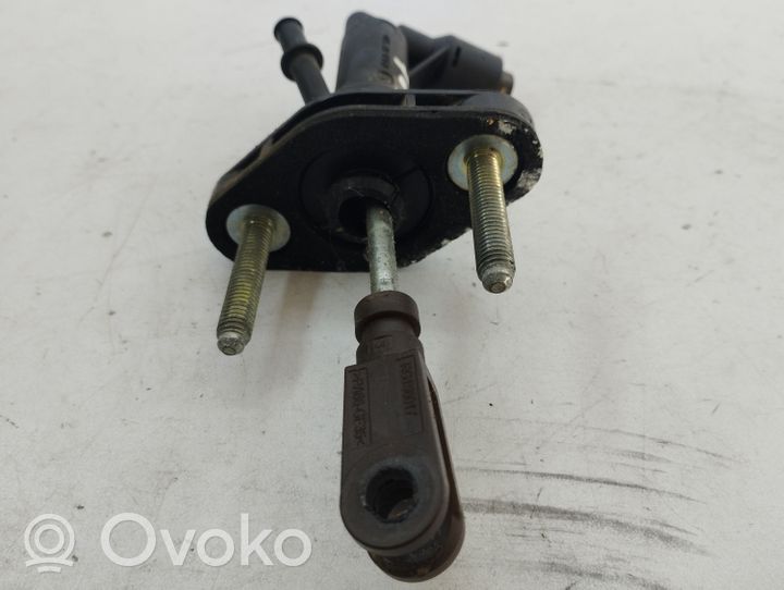 Mazda CX-7 Clutch master cylinder EH6441400