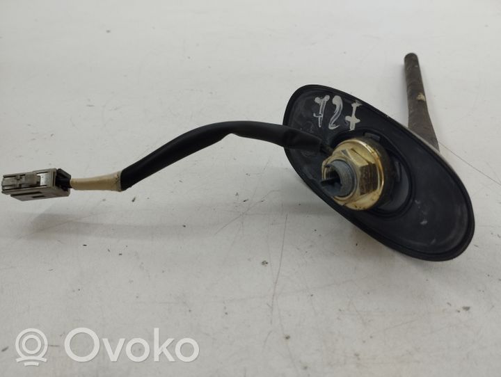 Mazda CX-7 Antenne radio 