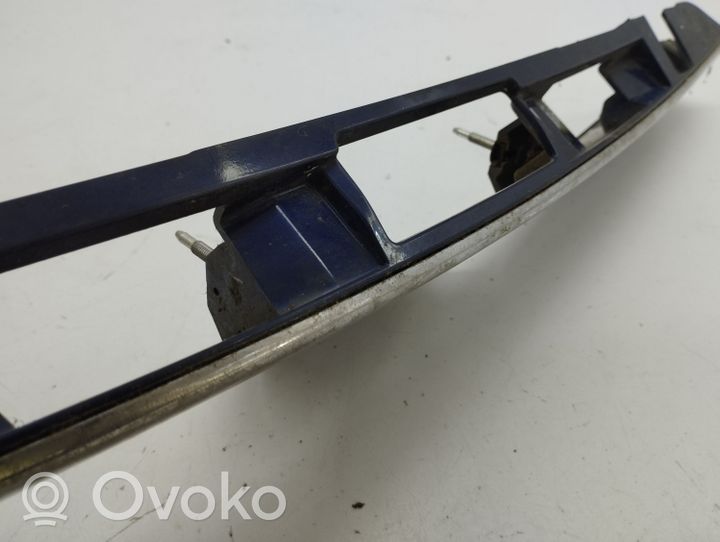 Mazda CX-7 Rivestimento portellone EH6650811